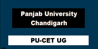 PU CET UG 2023 Answer Key Released; Check Direct Download Link Here